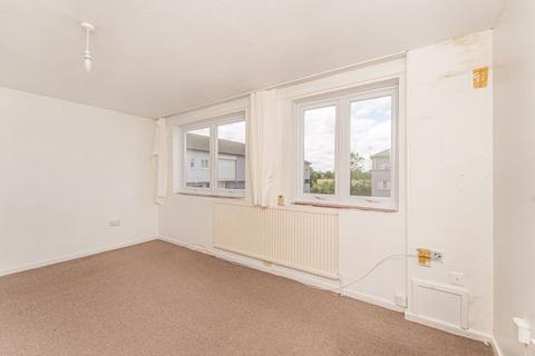 3 bedroom maisonette for sale, Lytchet Way, Enfield