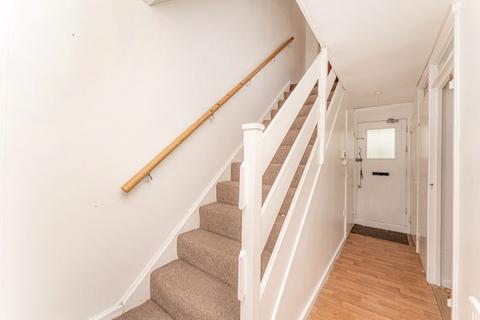 3 bedroom maisonette for sale, Lytchet Way, Enfield