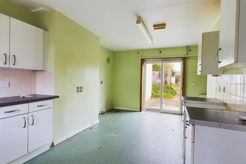 3 bedroom house for sale, Humphry Davy Lane, Hayle