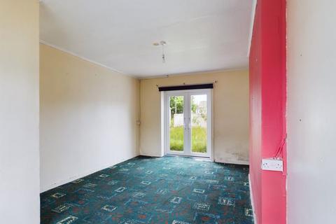 3 bedroom house for sale, Humphry Davy Lane, Hayle