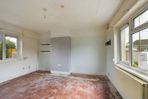 2 bedroom house for sale, Newlyn, Penzance