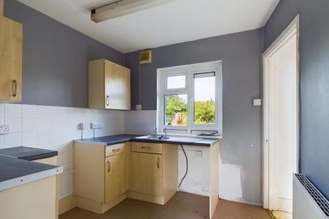 2 bedroom house for sale, Newlyn, Penzance