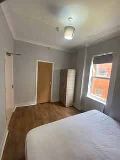 1 bedroom in a flat share to rent, Modern Room for let In Wembley