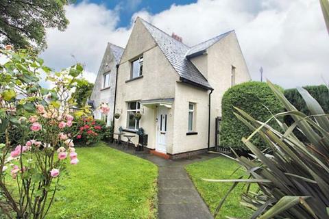 2 bedroom semi-detached house to rent, Hamilton Street, Sharples