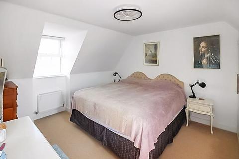 5 bedroom property for sale, Cadora Way, Coleford GL16