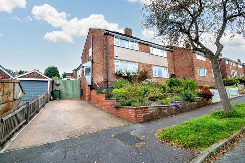 3 bedroom semi-detached house for sale, William Crescent, Mosborough, S20