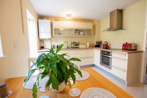 30 Abbots Way, High Wycombe, HP12 4NR