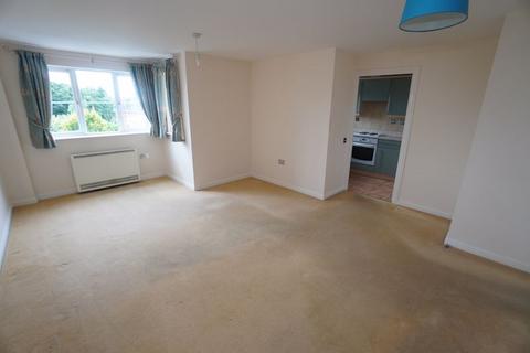 2 bedroom apartment for sale, Princes Gate, High Wycombe HP13