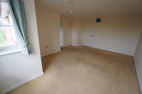 2 bedroom apartment for sale, Princes Gate, High Wycombe HP13
