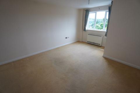 2 bedroom apartment for sale, Princes Gate, High Wycombe HP13