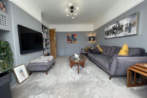 Edgware - 3 bedroom semi-detached house for sale