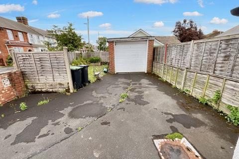 3 bedroom end of terrace house for sale, CHRISTCHURCH TOWN CENTRE