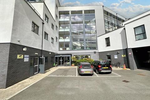 2 bedroom apartment for sale, Gloucester Road, Cheltenham GL51