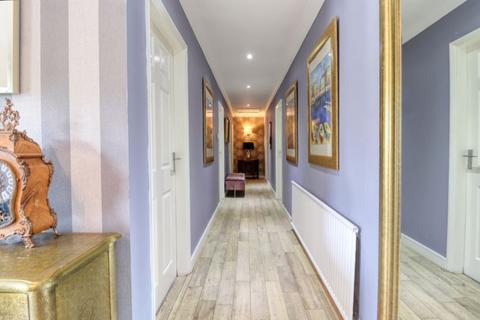 6 Paul Lane, Appleby, Scunthorpe, DN15 0AR