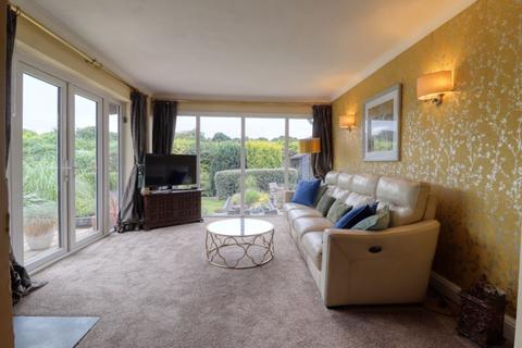 6 Paul Lane, Appleby, Scunthorpe, DN15 0AR