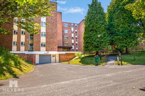 2 bedroom apartment for sale, Wimbledon Hall, 3 Derby Road, Bournemouth, BH1