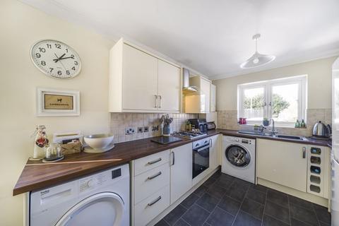 3 bedroom semi-detached house for sale, Locks Court, Wool, BH20.