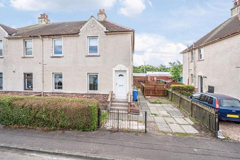 3 bedroom flat for sale, Blyth Street, Kirkcaldy