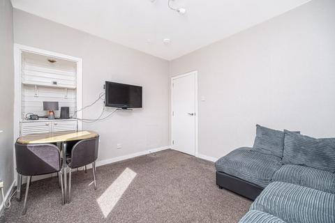 3 bedroom flat for sale, Blyth Street, Kirkcaldy