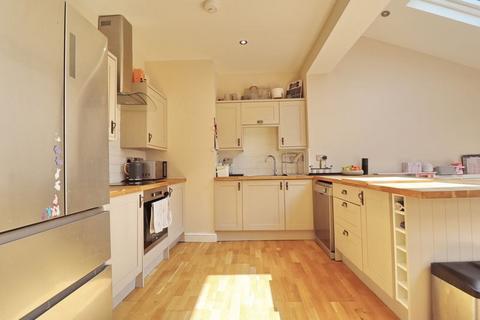 3 bedroom semi-detached house for sale, Newearth Road, Manchester M28