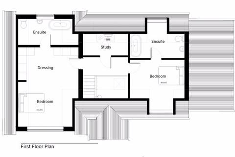 Land for sale, Off Church Road/Yew Tree Drive, Newport TF10