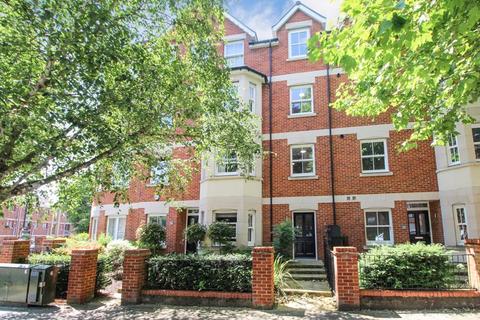 2 bedroom apartment for sale, De Montfort Place, Bedford MK40