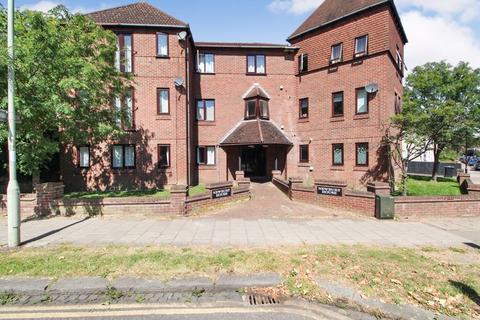 2 bedroom apartment for sale, Kimbolton Road, Bedford MK40