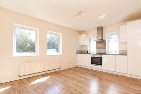 2 bedroom apartment for sale, Kimbolton Road, Bedford MK40