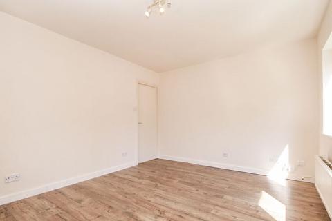 2 bedroom apartment for sale, Kimbolton Road, Bedford MK40