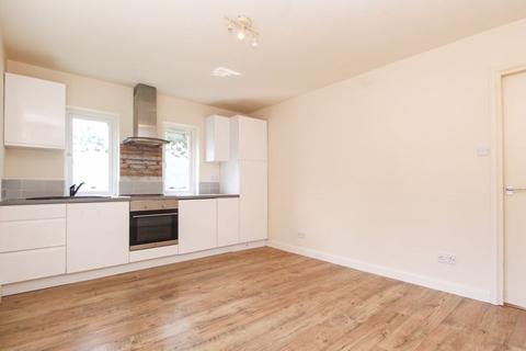 2 bedroom apartment for sale, Kimbolton Road, Bedford MK40