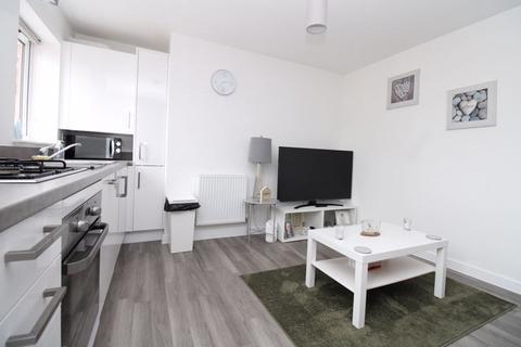 1 bedroom apartment for sale, Beauvais Avenue, Bedford MK42