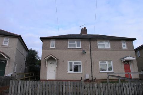 2 bedroom semi-detached house to rent, Cooper Avenue, Brierley Hill DY5