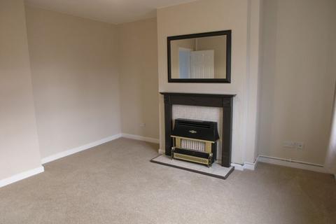 2 bedroom semi-detached house to rent, Cooper Avenue, Brierley Hill DY5