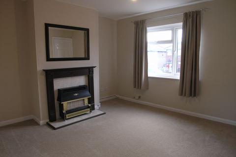 2 bedroom semi-detached house to rent, Cooper Avenue, Brierley Hill DY5