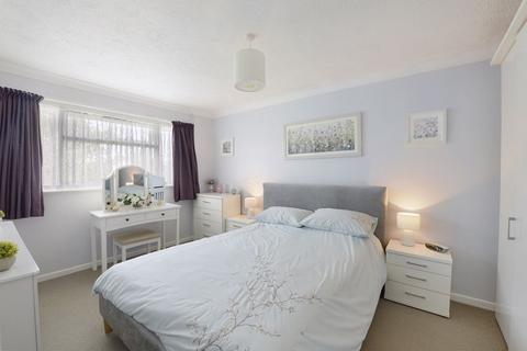 3 bedroom end of terrace house for sale, Forest Road, Paddock Wood TN12