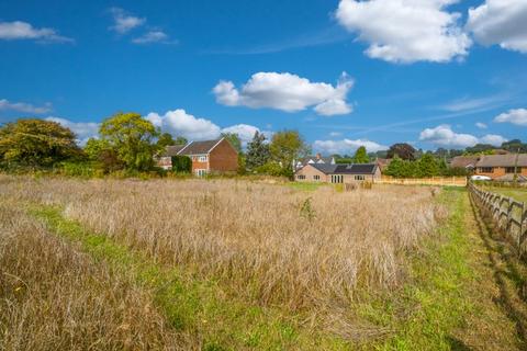 3 bedroom detached bungalow for sale, Dark Lane, Stourbridge DY7