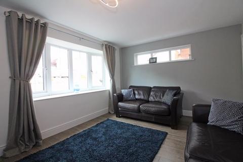 3 bedroom semi-detached house for sale, Brookside Way, Kingswinford DY6
