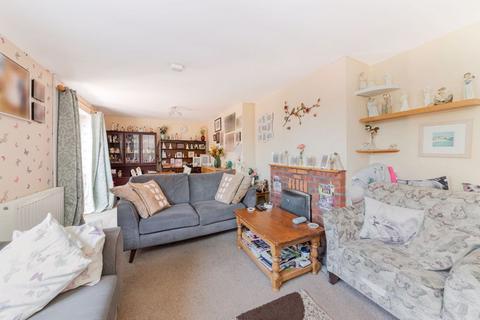 3 bedroom end of terrace house for sale, Havers Avenue, Abingdon OX14