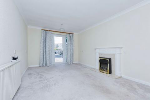 1 bedroom flat for sale, 420 London Road, Leicester LE2