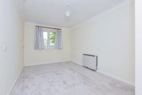 1 bedroom flat for sale, 420 London Road, Leicester LE2