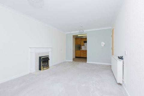 1 bedroom flat for sale, 420 London Road, Leicester LE2