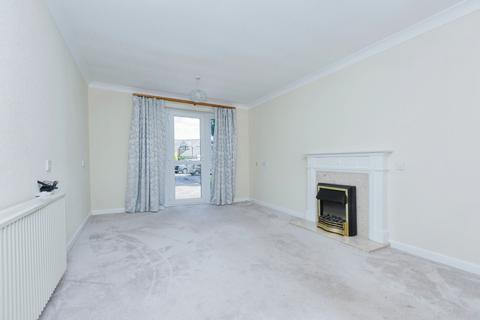 1 bedroom apartment for sale, Hendon Grange, Leicester LE2
