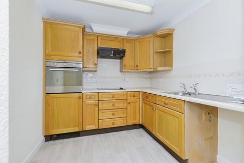1 bedroom apartment for sale, Hendon Grange, Leicester LE2