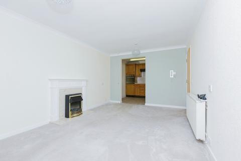 1 bedroom apartment for sale, Hendon Grange, Leicester LE2