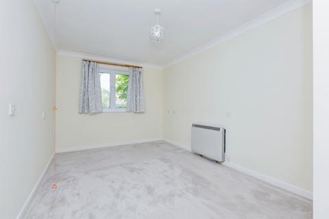 1 bedroom apartment for sale, Hendon Grange, Leicester LE2