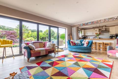 5 Cottage Road, Stanford In The Vale, Faringdon, SN7 8HX