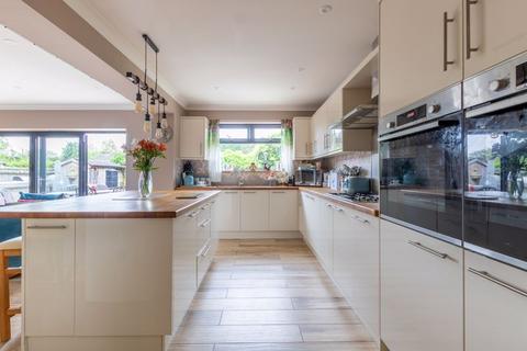 5 Cottage Road, Stanford In The Vale, Faringdon, SN7 8HX