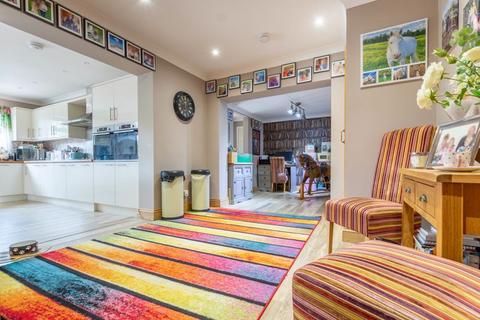 5 Cottage Road, Stanford In The Vale, Faringdon, SN7 8HX