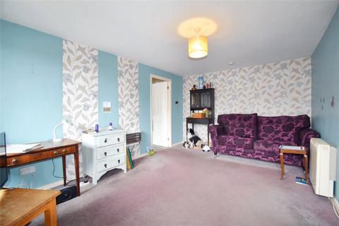 2 bedroom bungalow for sale, The Cedars, Gravel Hill, Ludlow, Shropshire