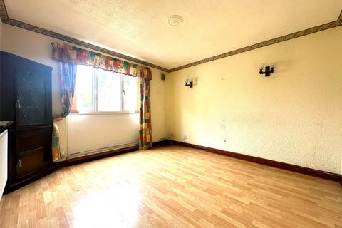 3 bedroom terraced house for sale, 48 Dudmaston, Telford, Shropshire